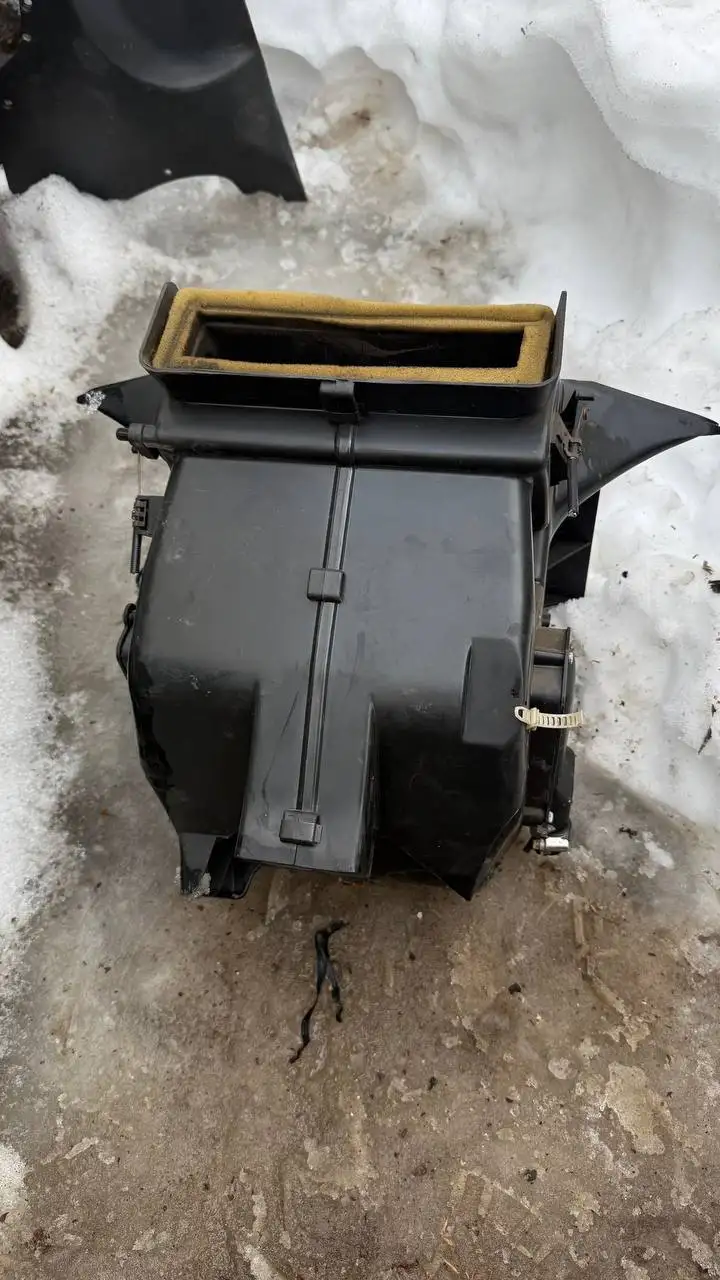 Каталог б/у запчастей для ВАЗ 2115 - Автозапчасти для ВАЗ (Запчасти) в Нижний Новгород