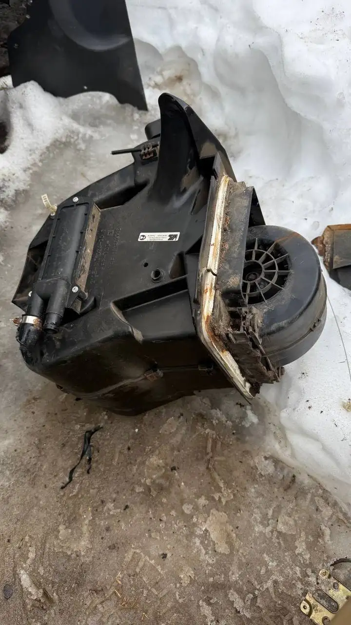 Каталог б/у запчастей для ВАЗ 2115 - Автозапчасти для ВАЗ (Запчасти) в Нижний Новгород