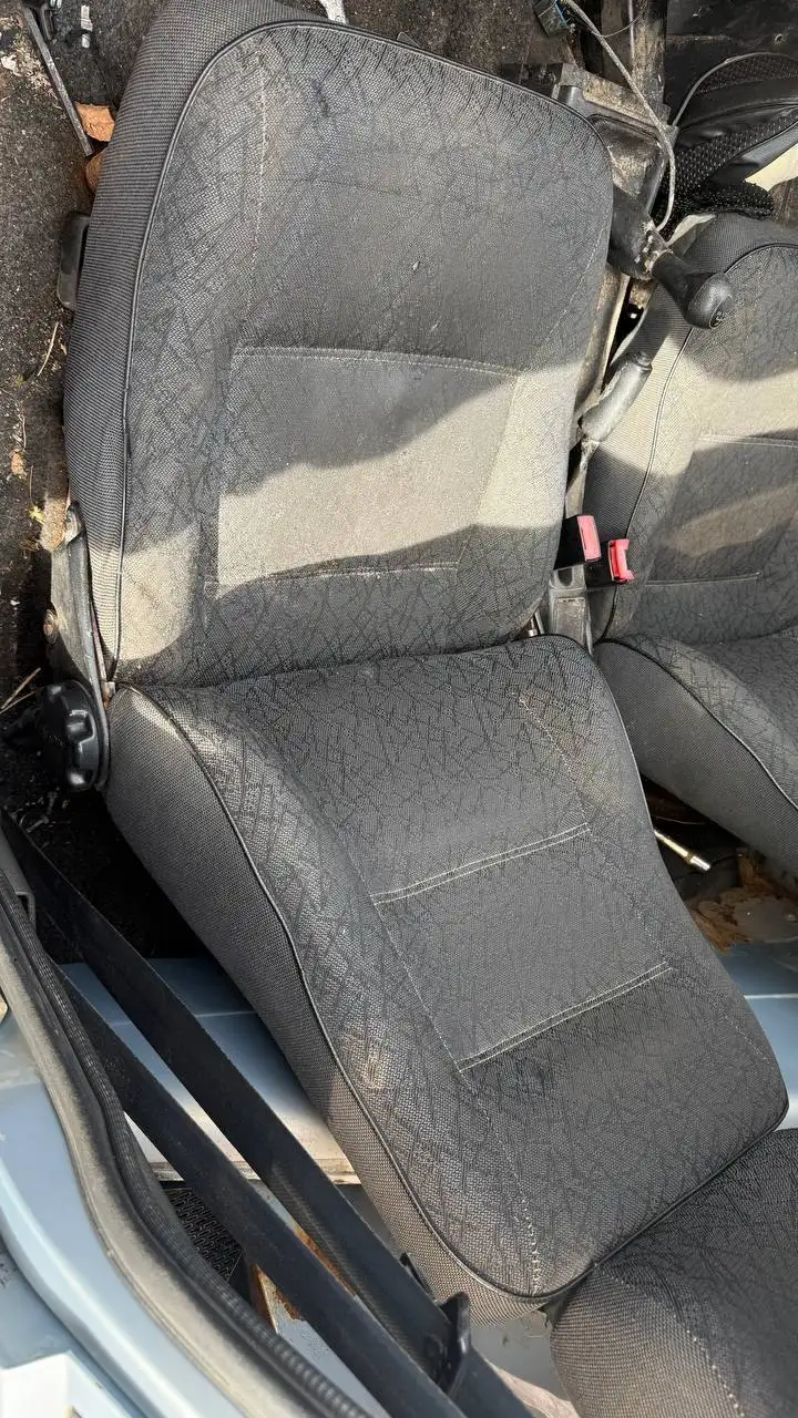 Каталог б/у запчастей для ВАЗ 2115 - Автозапчасти для ВАЗ (Запчасти) в Нижний Новгород