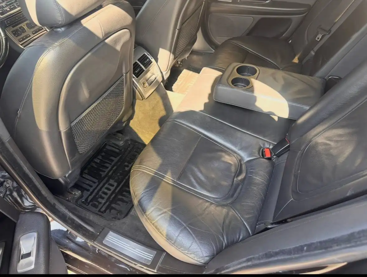 Jaguar XF 3.0 D 2014 г. в Нижнем Новгороде - Авто в Нижний Новгород