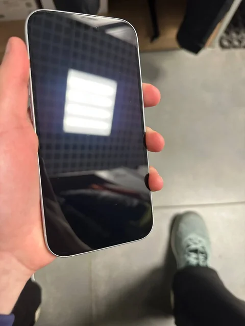 iPhone 15 128gb - Электроника в Нижний Новгород