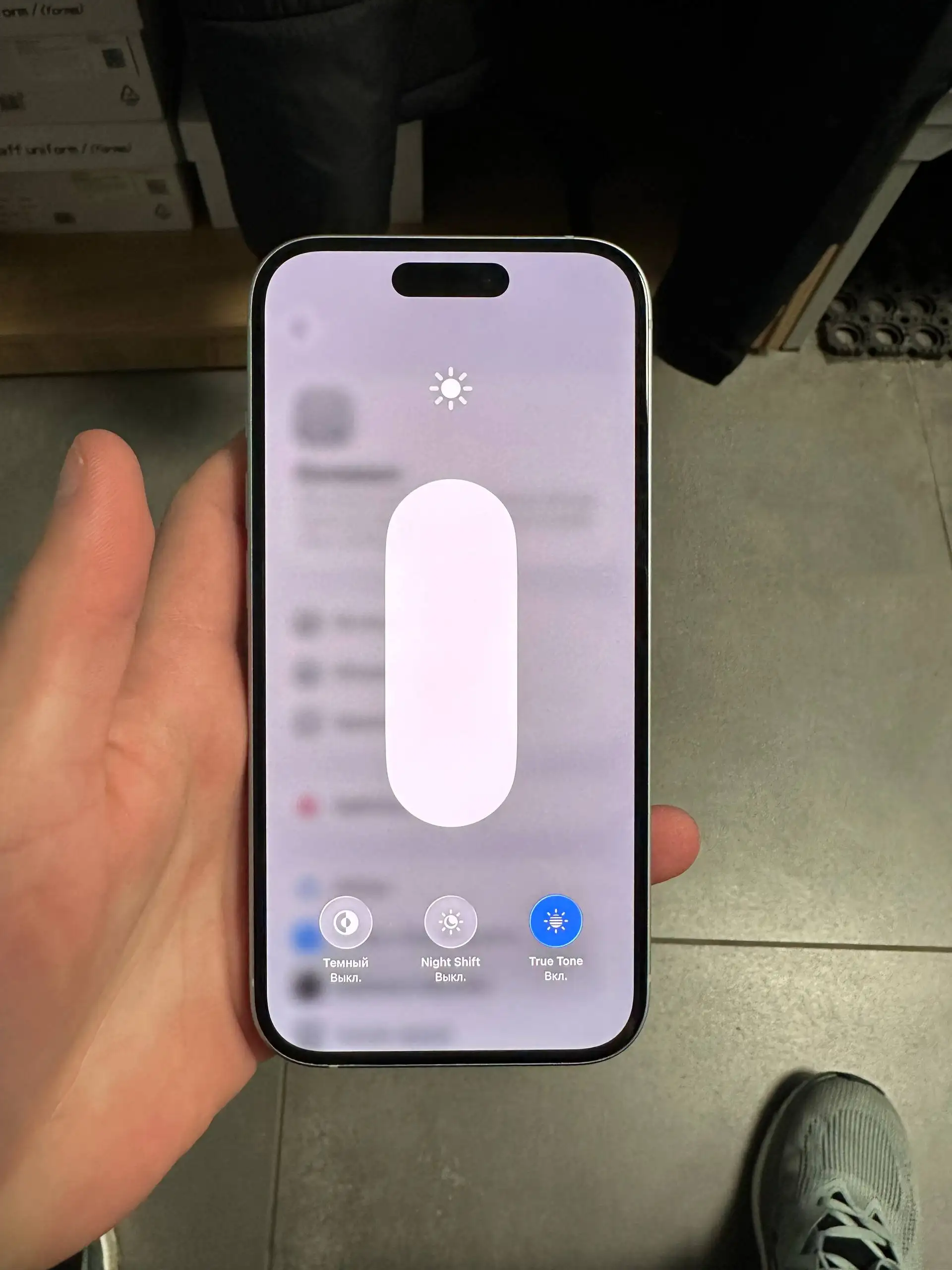 iPhone 15 128gb - Смартфоны (Электроника) в Нижний Новгород