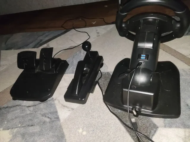 Продам 900° почти новый - Мотоциклы и мототехника в Нижний Новгород