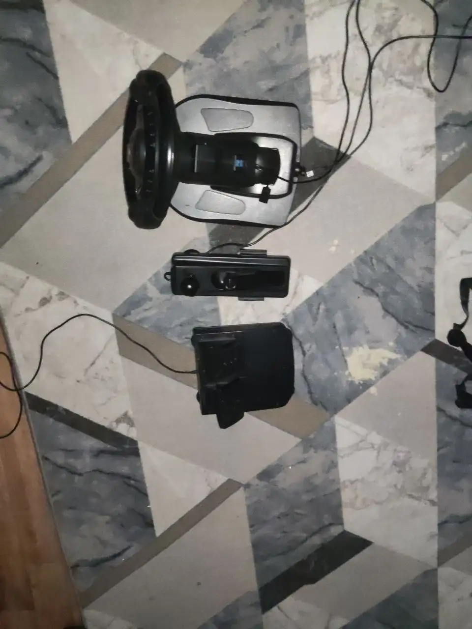 Продам 900° почти новый - Авто в Нижний Новгород