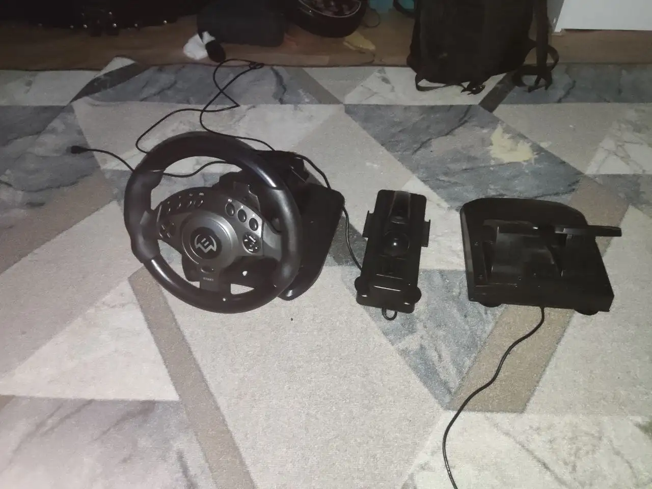 Продам 900° почти новый - Авто в Нижний Новгород