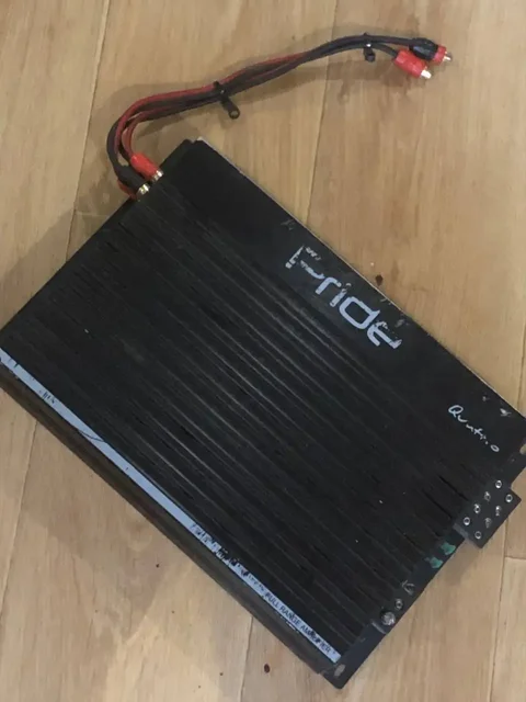 Продажа автозапчастей ВАЗ и аудиотехники - частное объявление в Дзержинск