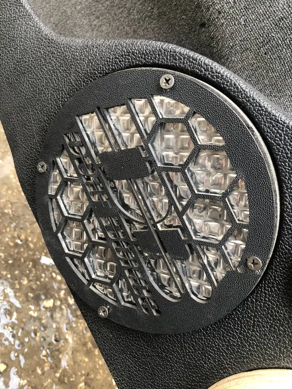 Продажа автозапчастей ВАЗ и аудиотехники - Автозвук и аксессуары (Запчасти) в Дзержинск