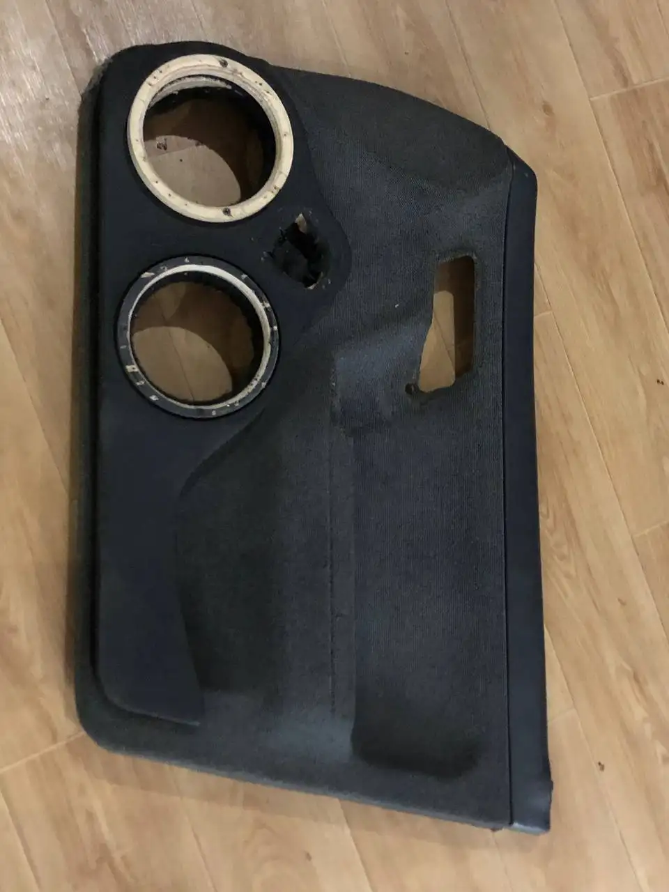 Продажа автозапчастей ВАЗ и аудиотехники - Автозвук и аксессуары (Запчасти) в Дзержинск