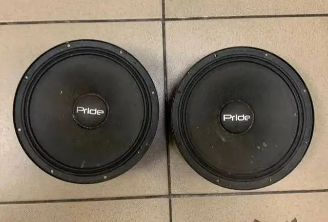 Продам даймонды 8 в2 в наличии 2 пары - Шины и диски (Авто) в Нижний Новгород