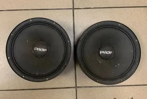 Продам даймонды 8 в2 в наличии 2 пары - Мотоциклы и мототехника в Нижний Новгород