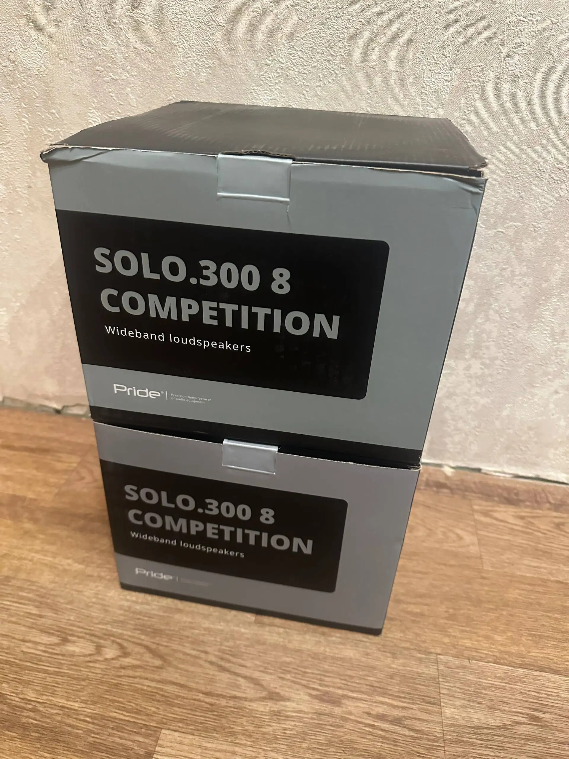 Пара соло 300 8 - Автозапчасти (Запчасти) в Нижний Новгород