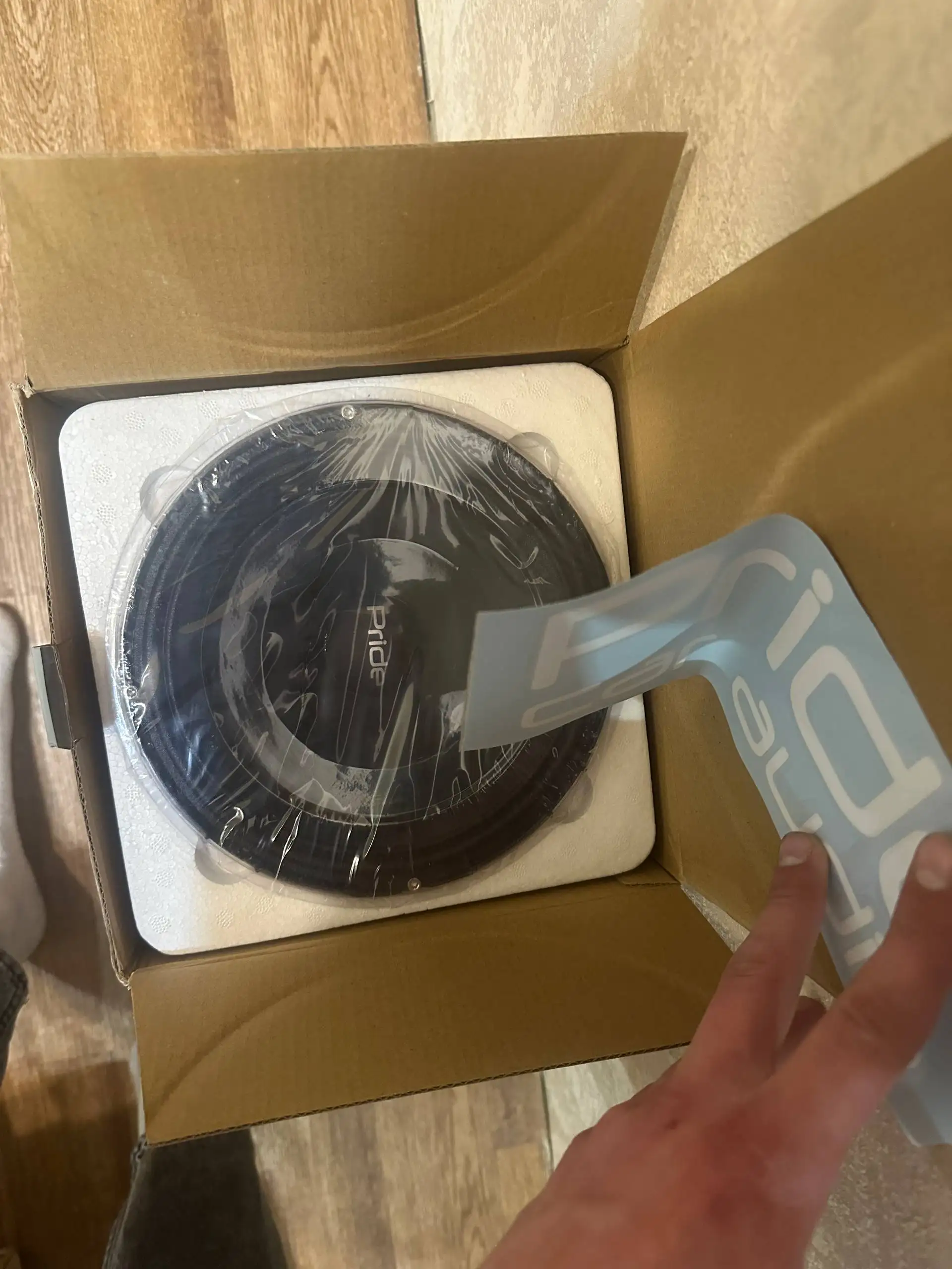 Пара соло 300 8 - Автозапчасти (Запчасти) в Нижний Новгород