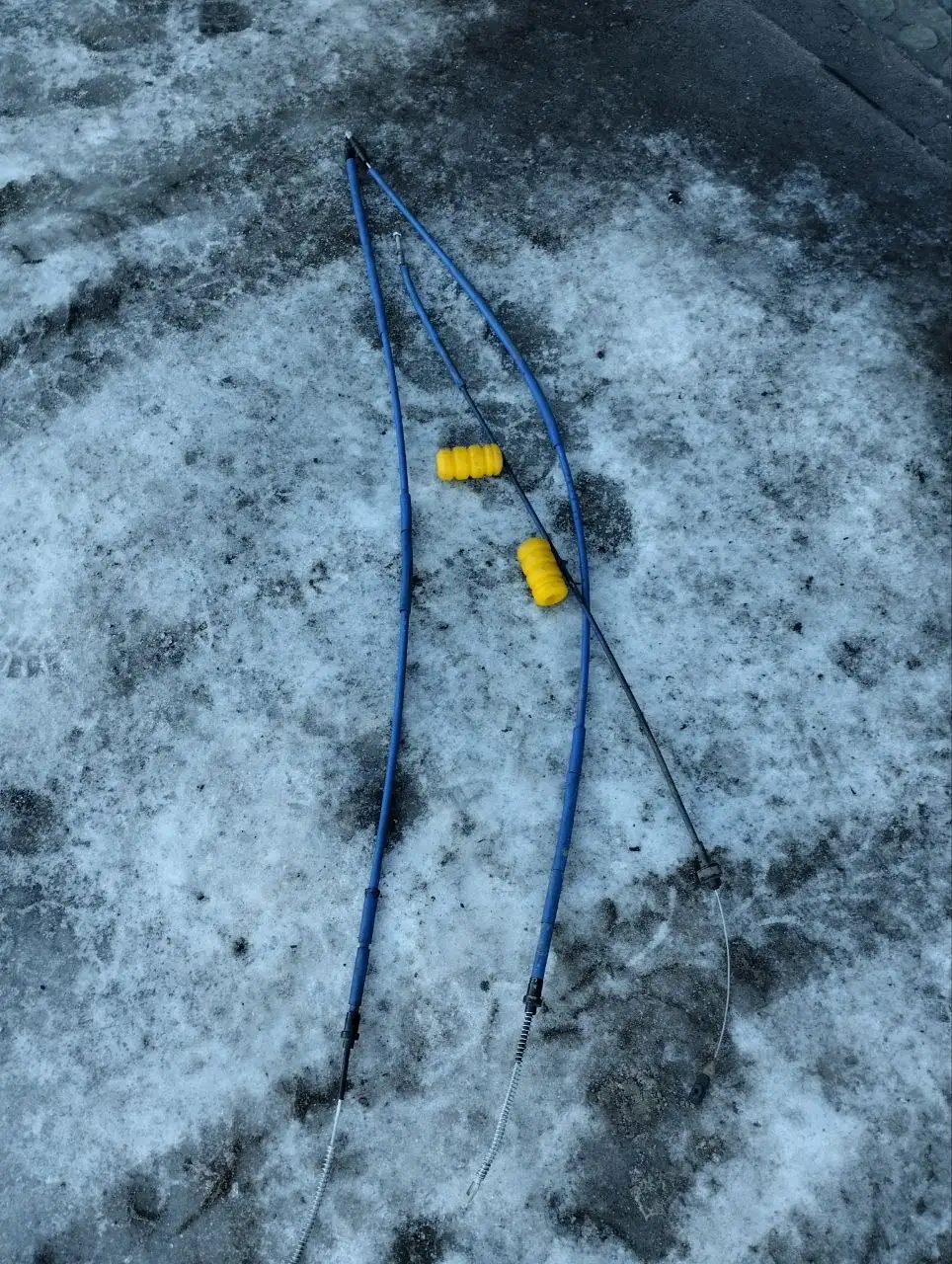 Продажа автомобиля Nissan Patrol 2008 года - Внедорожники (Авто) в Нижний Новгород