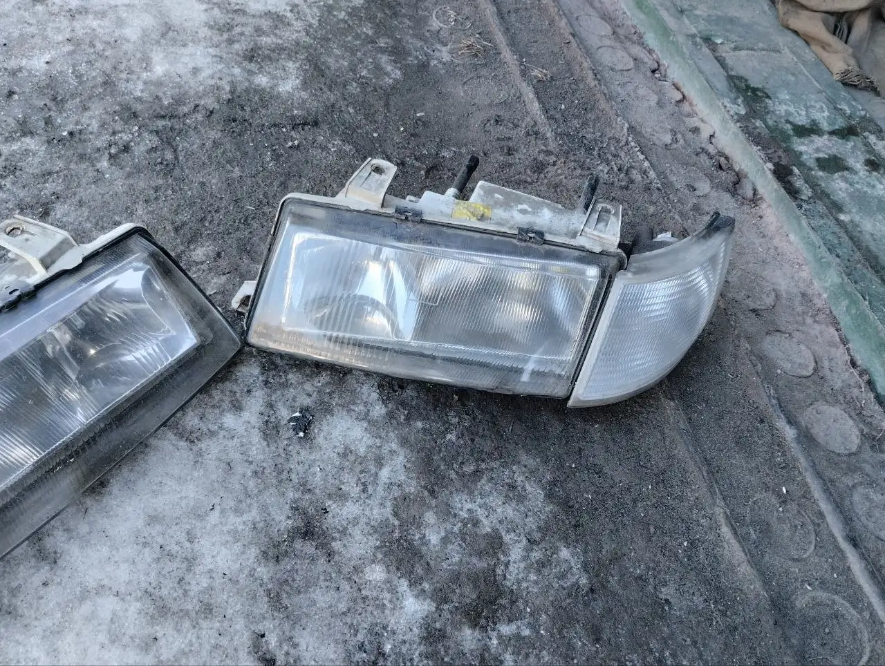 Продажа автомобиля Nissan Patrol 2008 года - Внедорожники (Авто) в Нижний Новгород