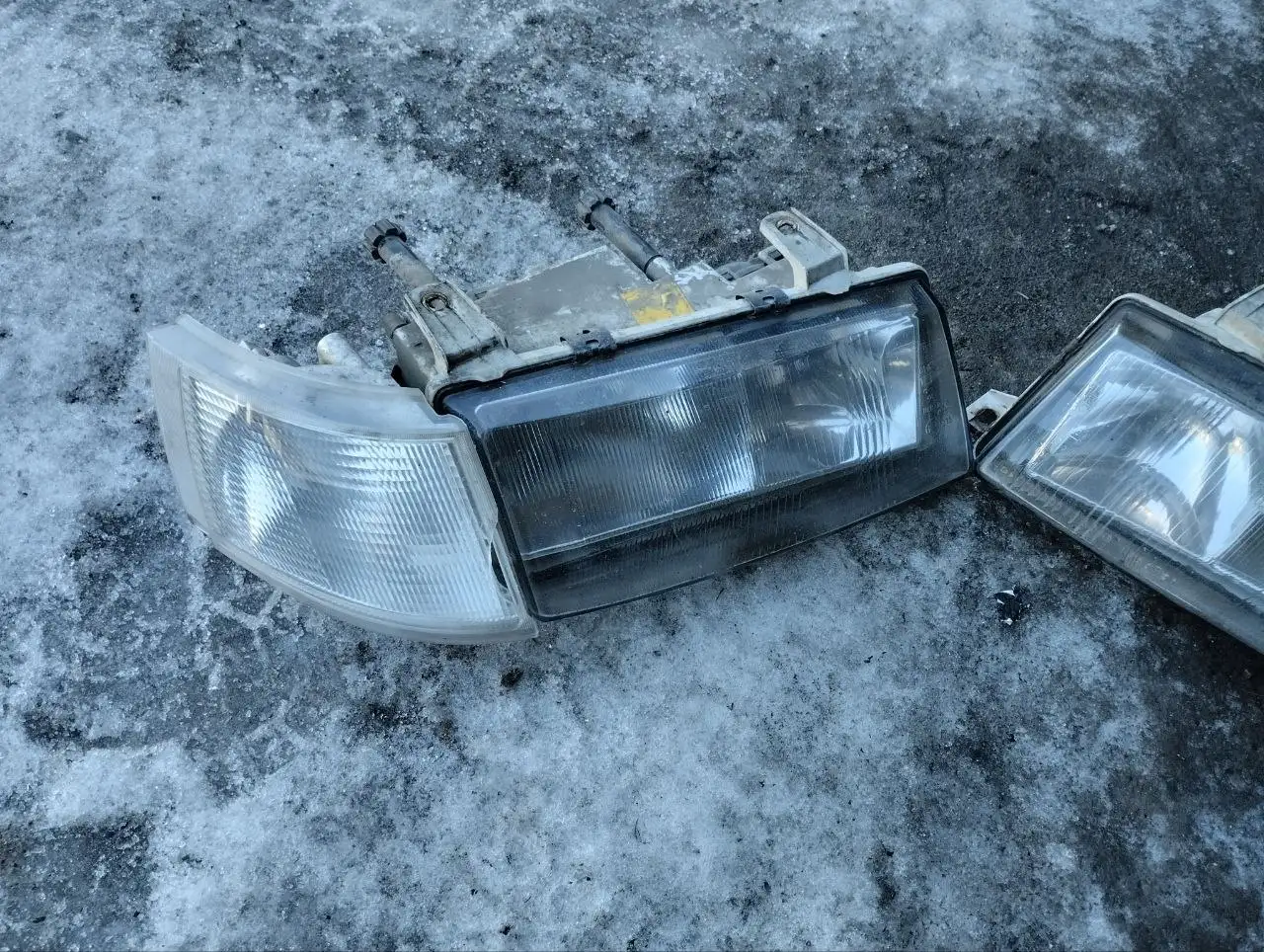 Продажа автомобиля Nissan Patrol 2008 года - Внедорожники (Авто) в Нижний Новгород