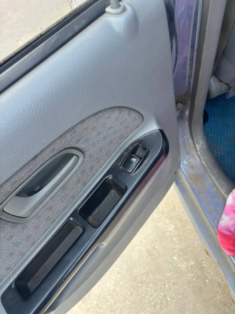 Автомобиль ВАЗ 2104 2004 года с кондиционером - ВАЗ (Авто) в Нижний Новгород