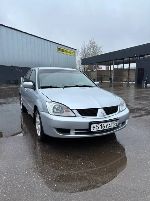 Продажа автомобиля 2006 года, 1.6 механика - Мотоциклы и мототехника в Нижний Новгород