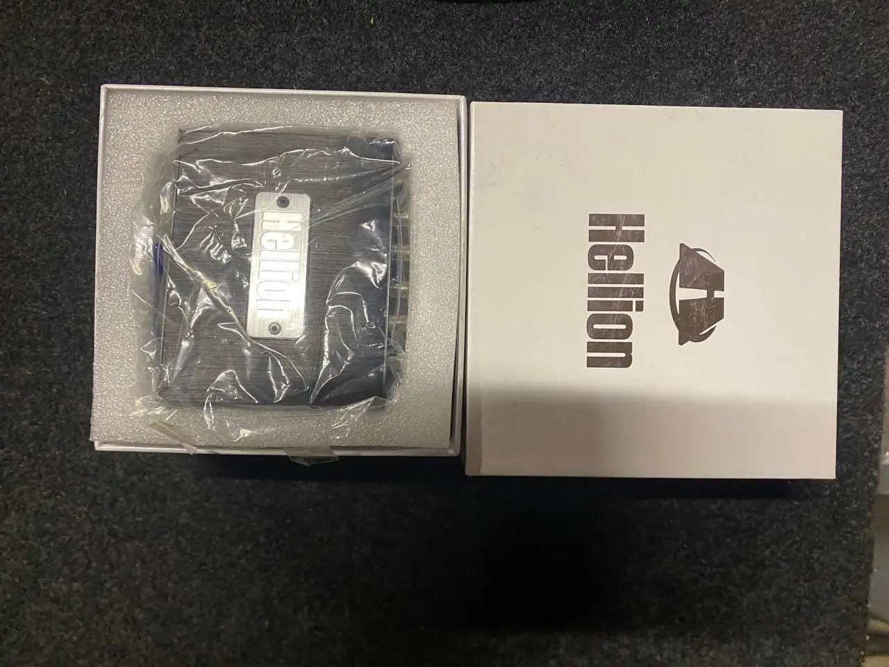 Продажа автозвукового оборудования - Автозвук (Авто) в Балахна