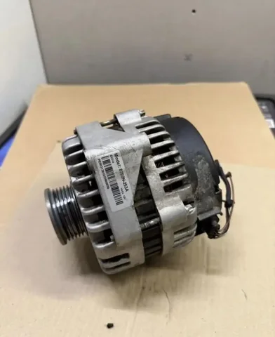 ВПС 10к торг - Мотоциклы и мототехника в Нижний Новгород