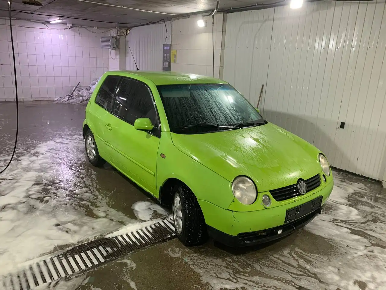 Продажа автомобиля с обменом - Авто в Нижний Новгород