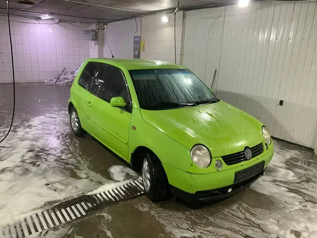 Продажа автомобиля с обменом - Мотоциклы и мототехника в Нижний Новгород