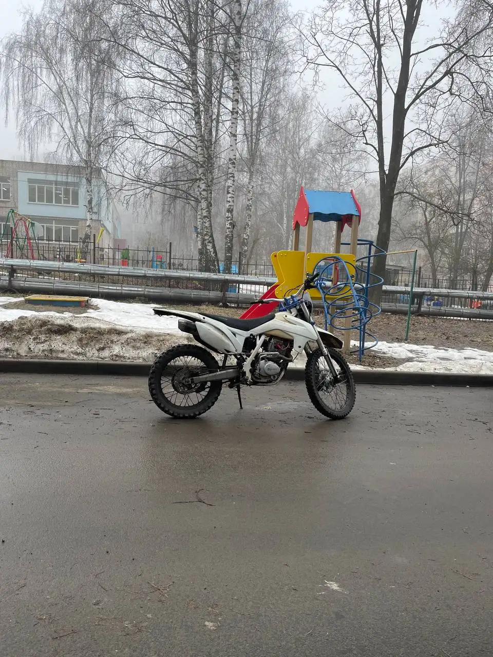 Продажа/обмен автомобиля с документами - Авто в Нижний Новгород