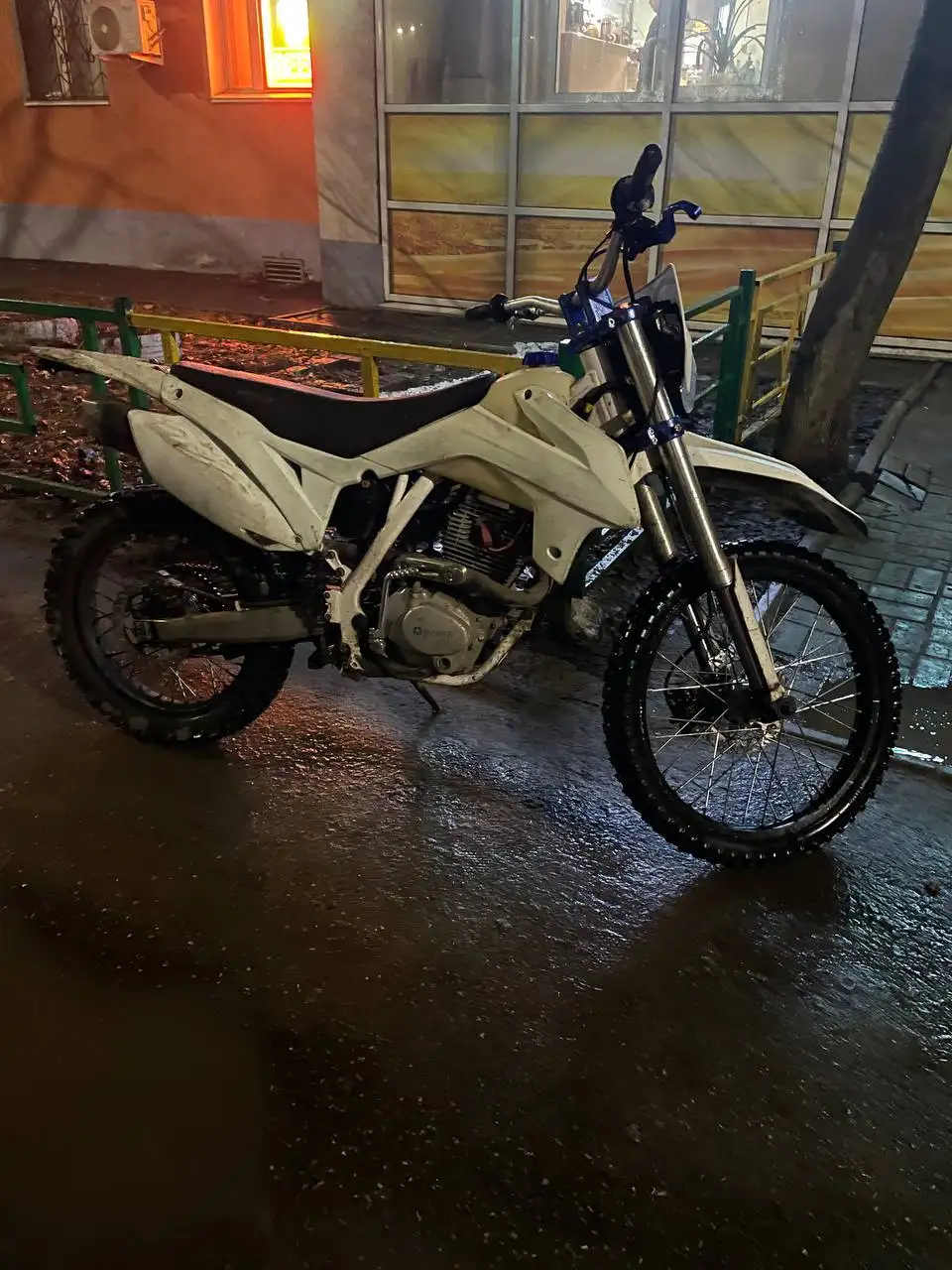 Продажа/обмен автомобиля с документами - Авто в Нижний Новгород