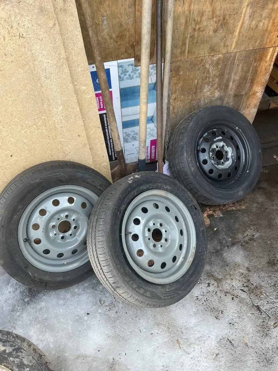 Продажа автомобиля 14r - Авто в Нижний Новгород