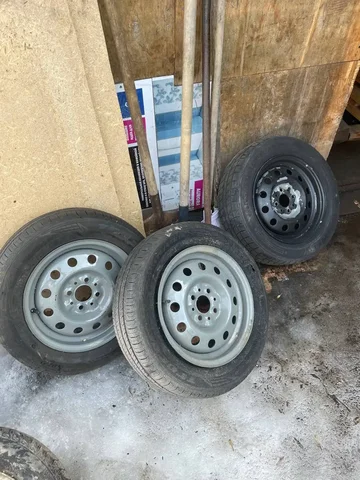 Продажа автомобиля 14r - частное объявление в Нижний Новгород