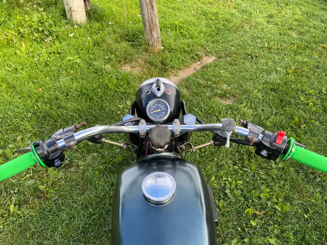 Продам автомобиль после покраски и капремонта - Авто в Нижний Новгород