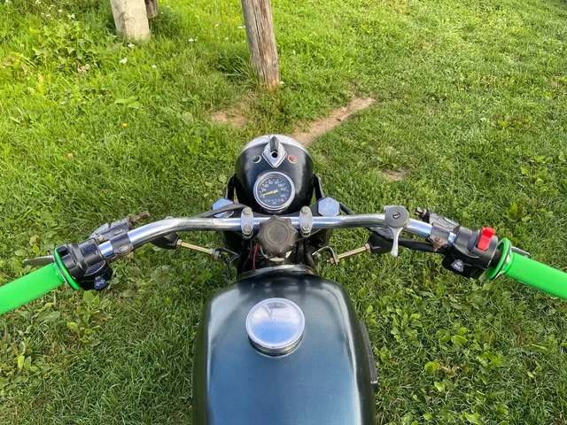 Продам автомобиль после покраски и капремонта - частное объявление в Нижний Новгород