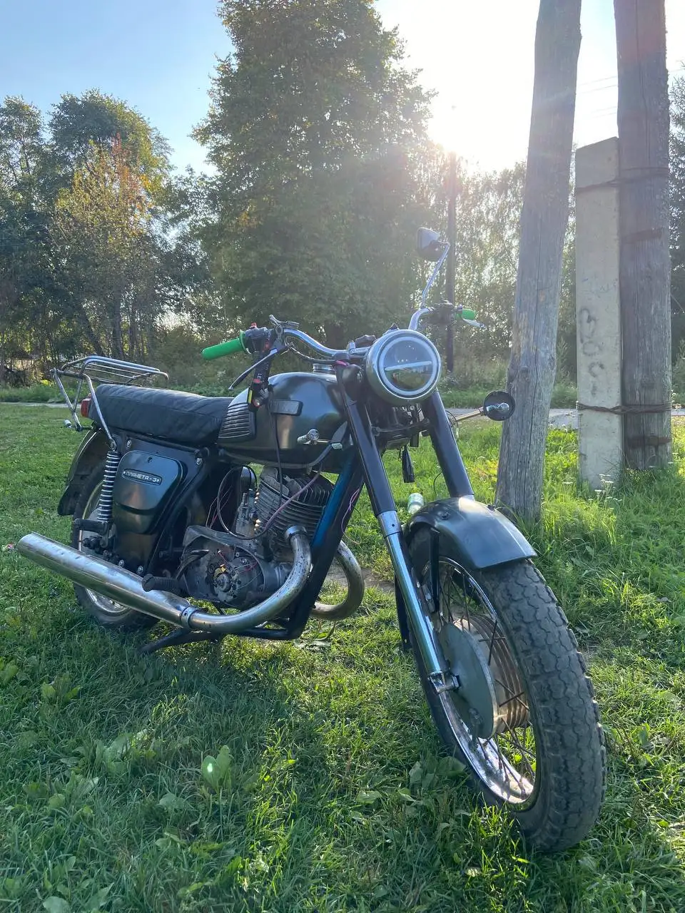 Продам автомобиль после покраски и капремонта - Авто в Нижний Новгород