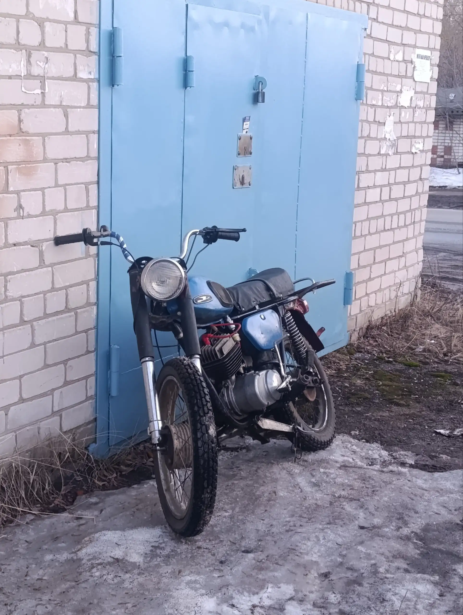 Продам ММВЗ 3.112 карбюратор - Автозапчасти (Запчасти) в Нижний Новгород