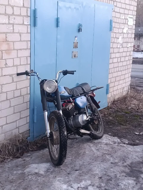 Продам ММВЗ 3.112 карбюратор - частное объявление в Нижний Новгород