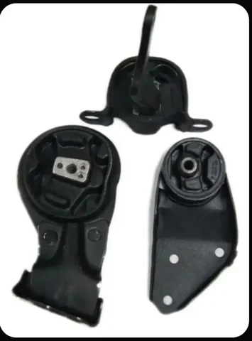 Подушки двигателя на ВАЗ 2108-21099, 2113-2115 - частное объявление в Нижний Новгород