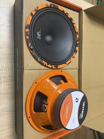 Продам грифон про 250 новые не ставились - Авто в Нижний Новгород