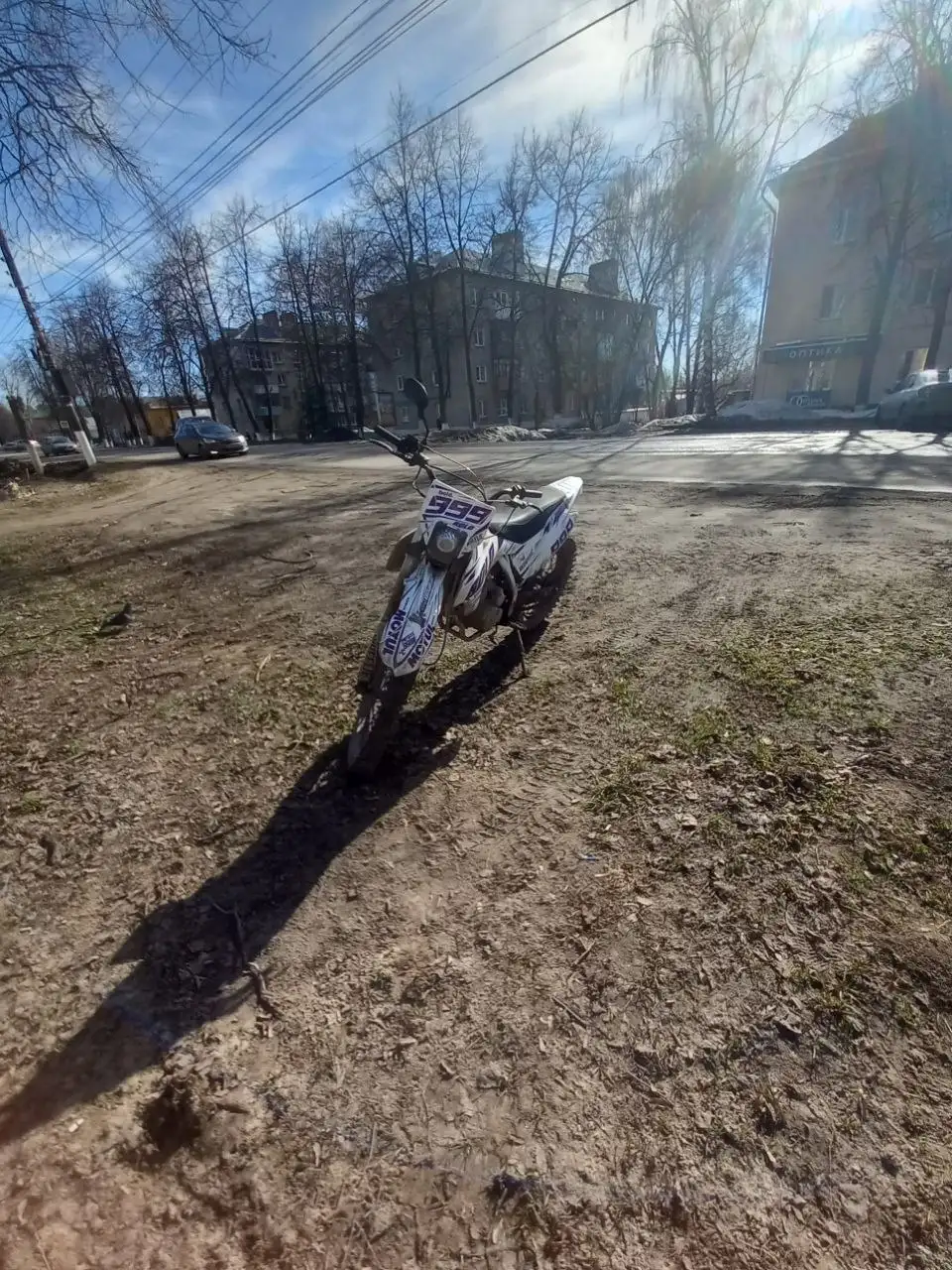 Продажа на авторынке - Авто в Нижний Новгород