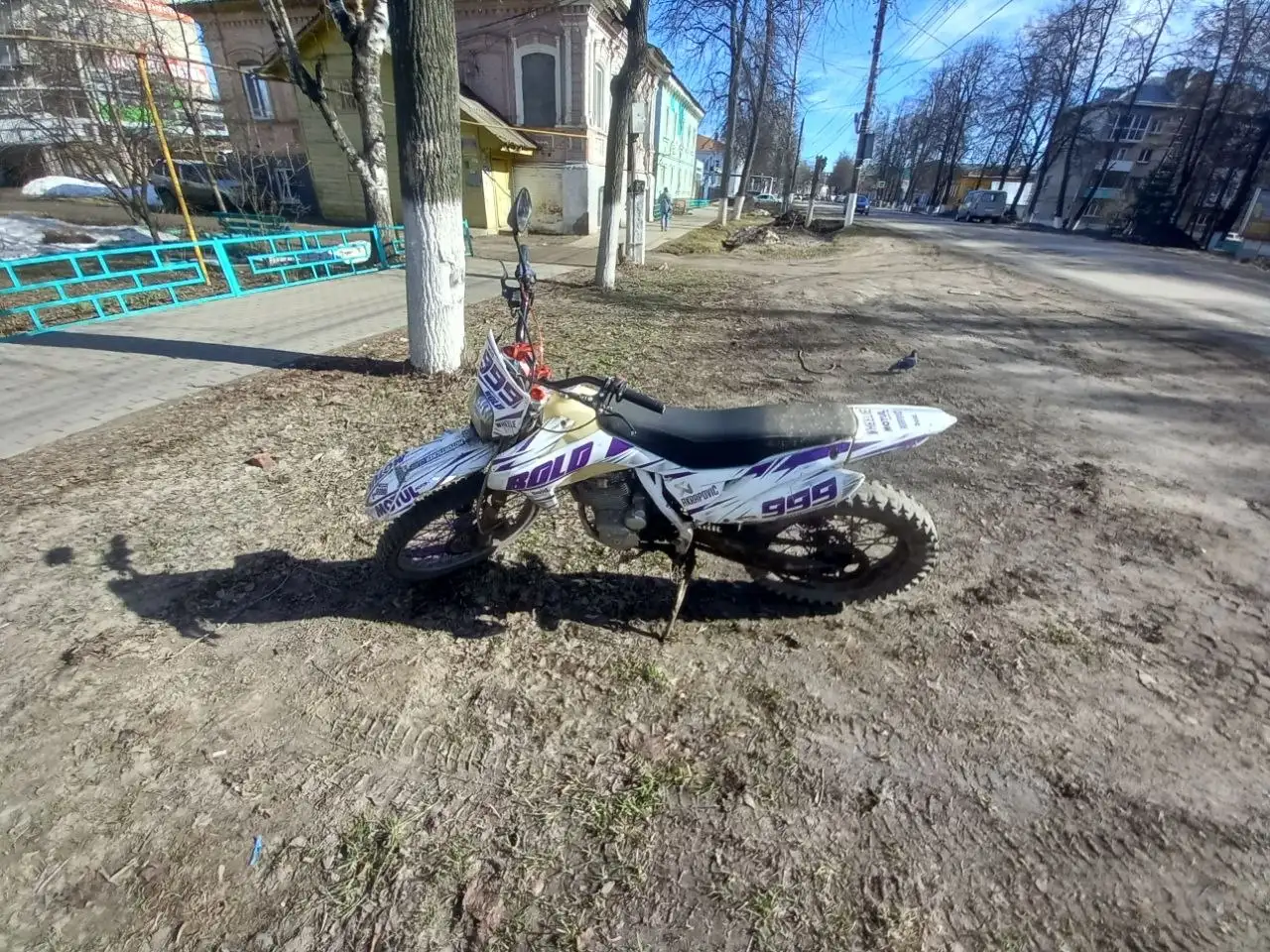 Продажа на авторынке - Авто в Нижний Новгород