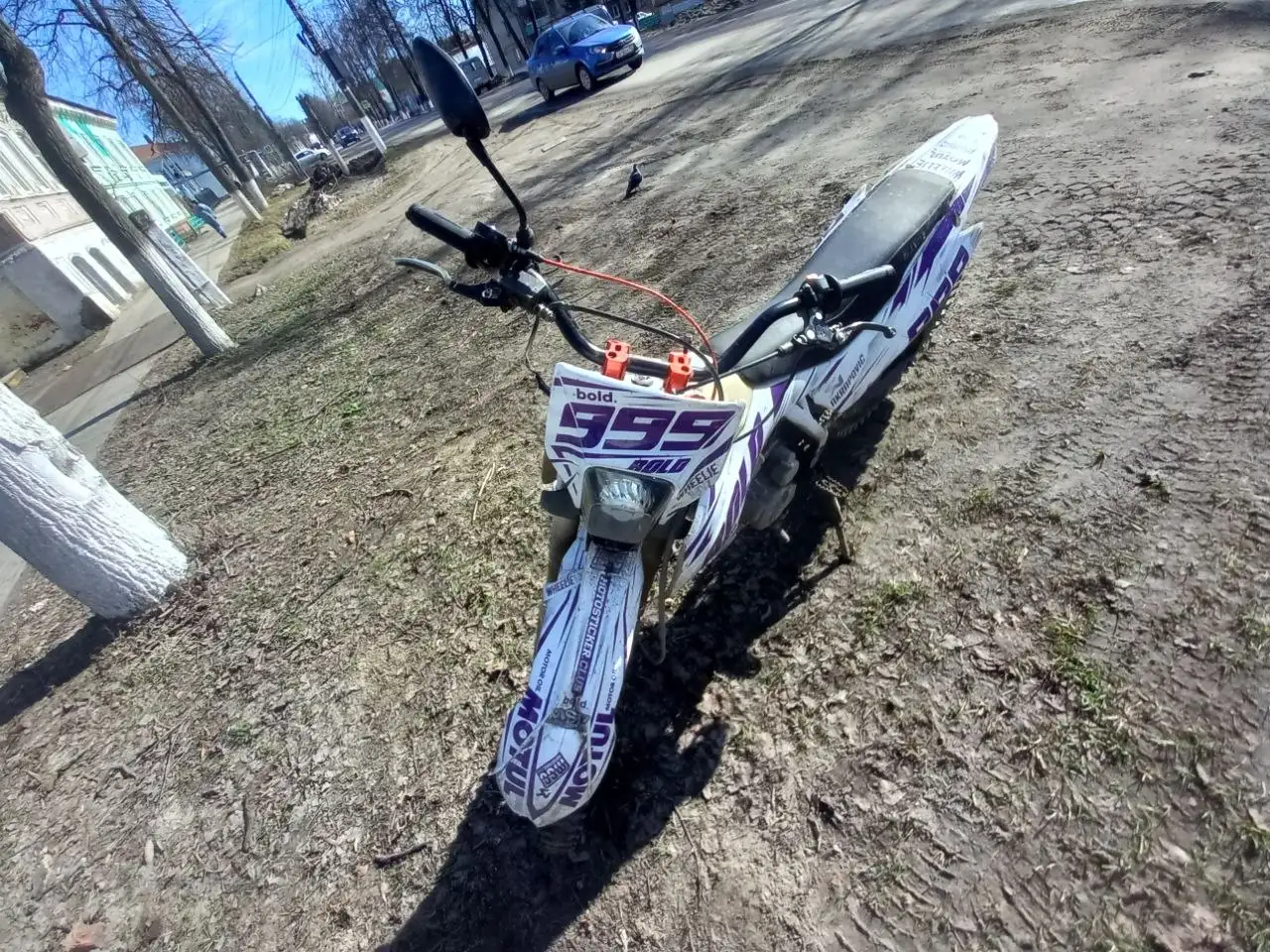 Продажа на авторынке - Авто в Нижний Новгород