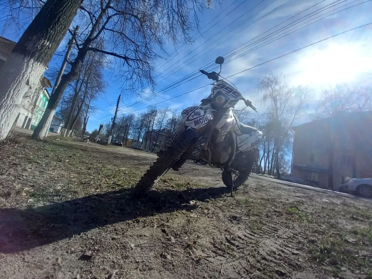 Продажа на авторынке - Авто в Нижний Новгород