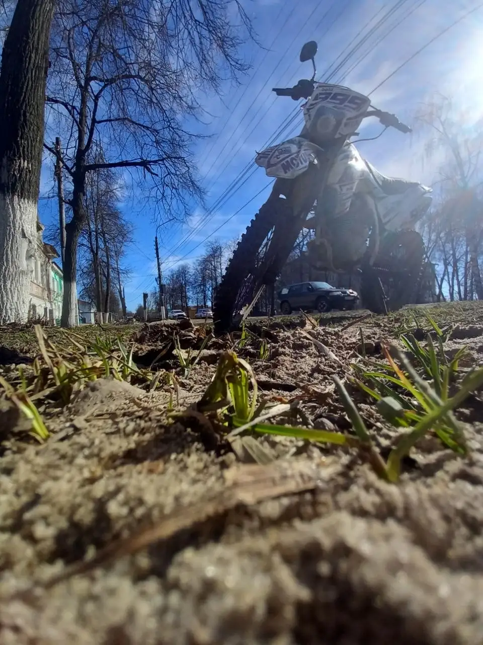 Продажа на авторынке - Авто в Нижний Новгород