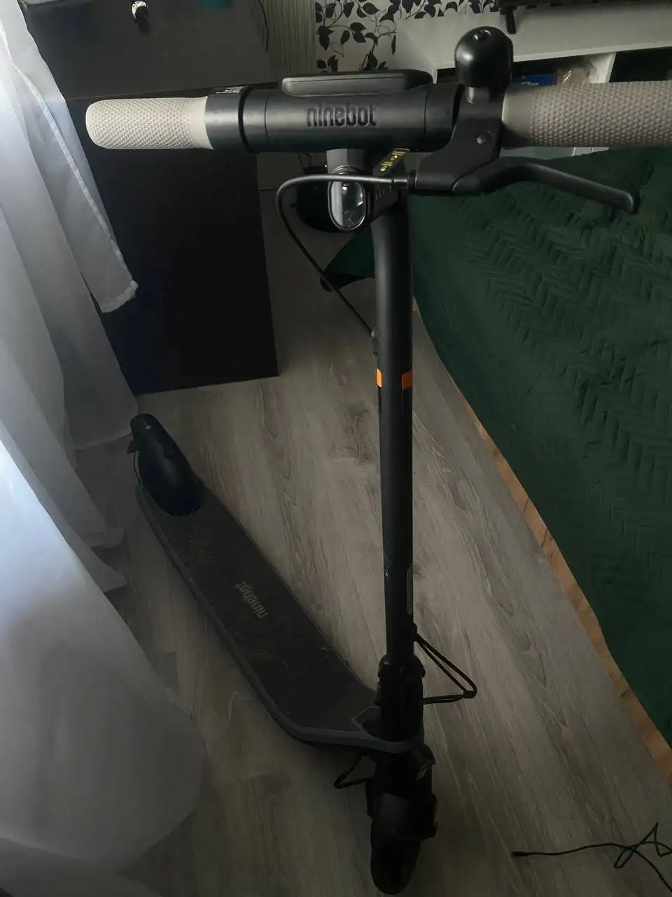 Продам Найн бот - Барахолка в Нижний Новгород