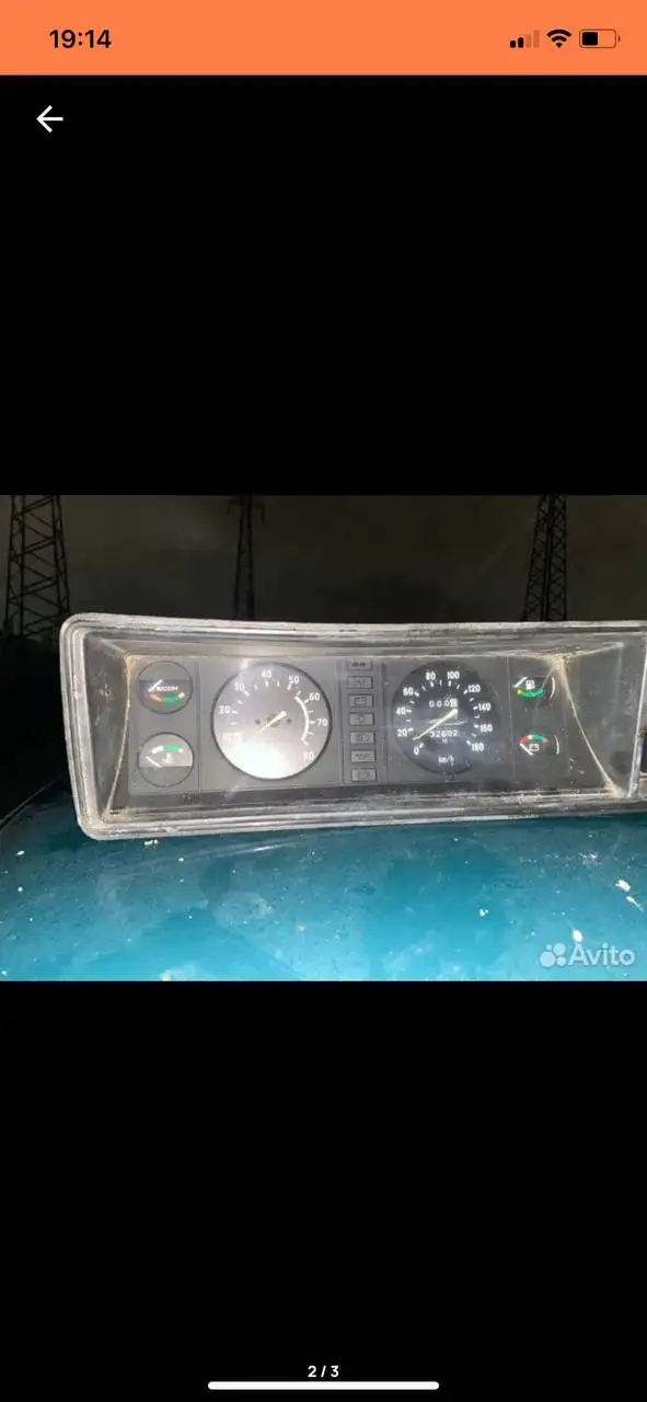 Крышка и шкив карбюратора - Карбюратор (Запчасти) в Нижний Новгород