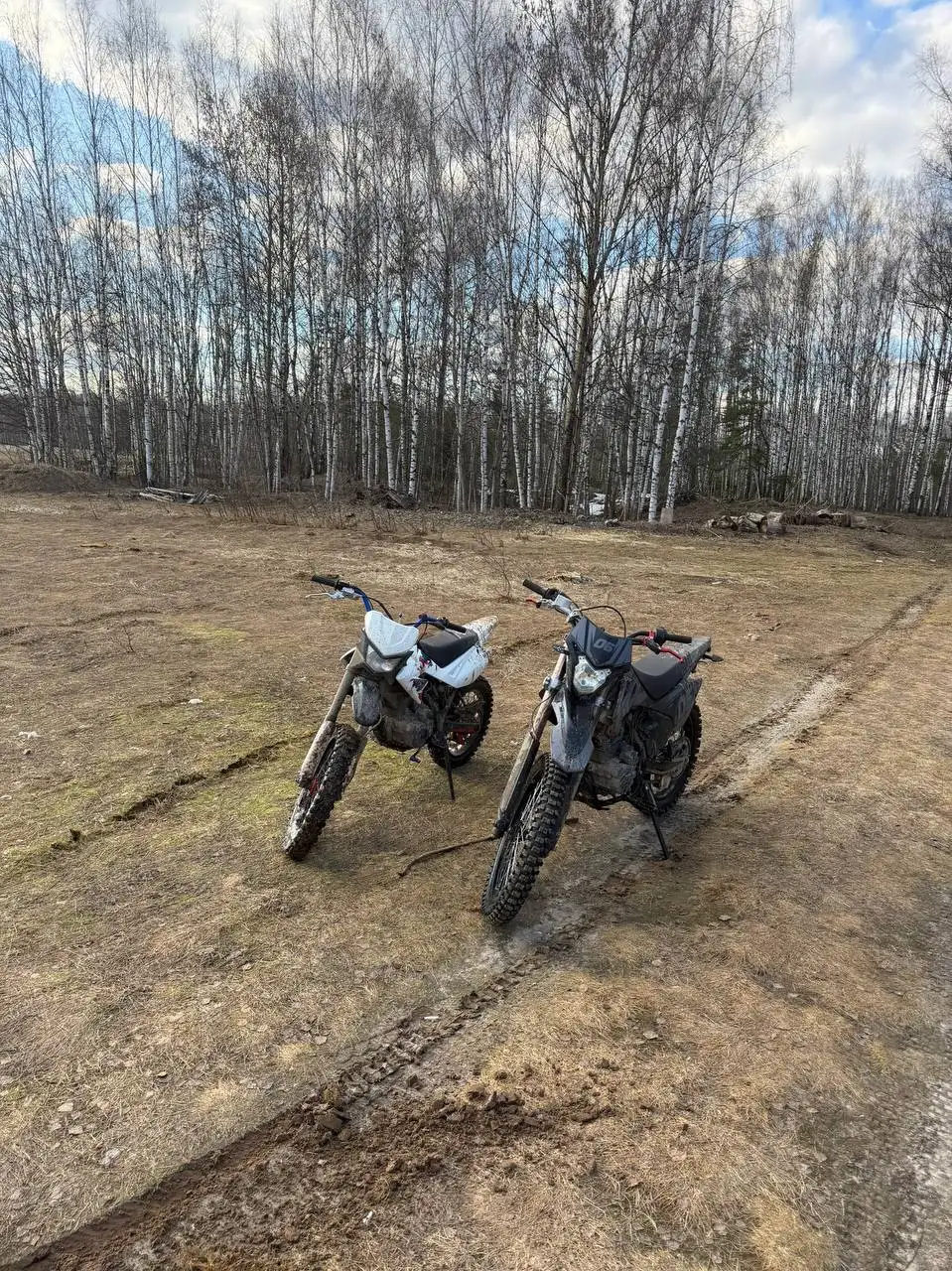 Обмен на ВАЗ 2105-2107 - Обмен (Авто) в Нижний Новгород