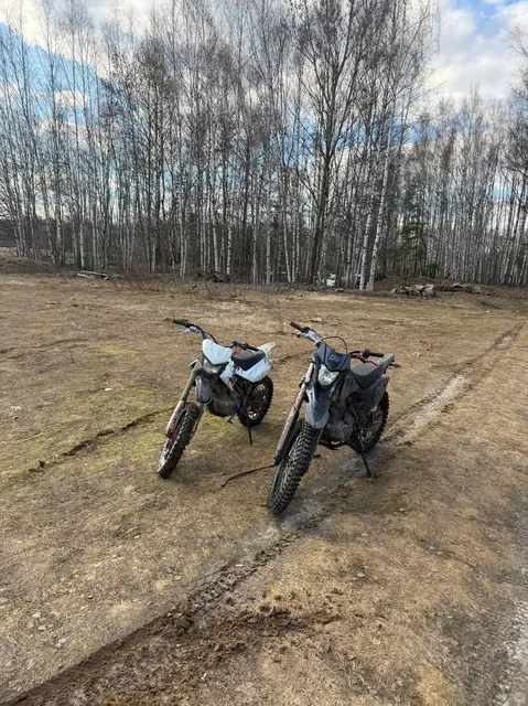 Обмен на ВАЗ 2105-2107 - Автомобили с пробегом в Нижний Новгород