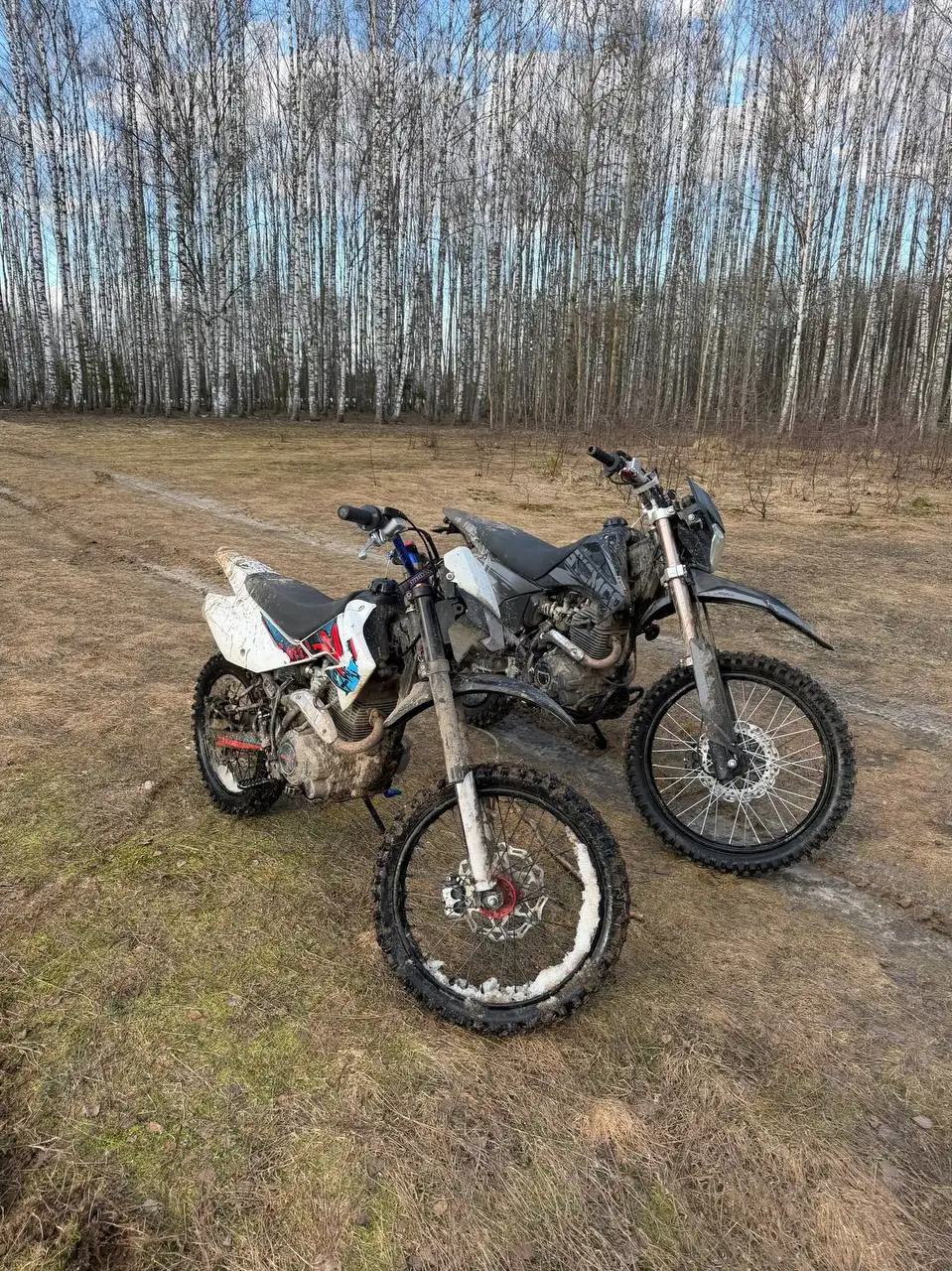 Обмен на ВАЗ 2105-2107 - Обмен (Авто) в Нижний Новгород