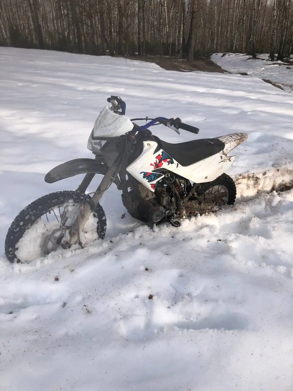 Обмен на ВАЗ 2105-2107 - Обмен (Авто) в Нижний Новгород