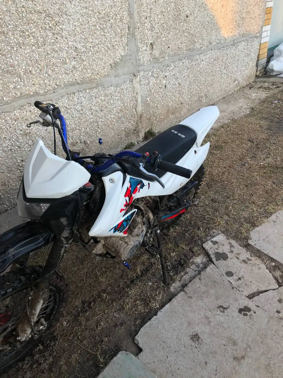 Обмен на ВАЗ 2105-2107 - Обмен (Авто) в Нижний Новгород