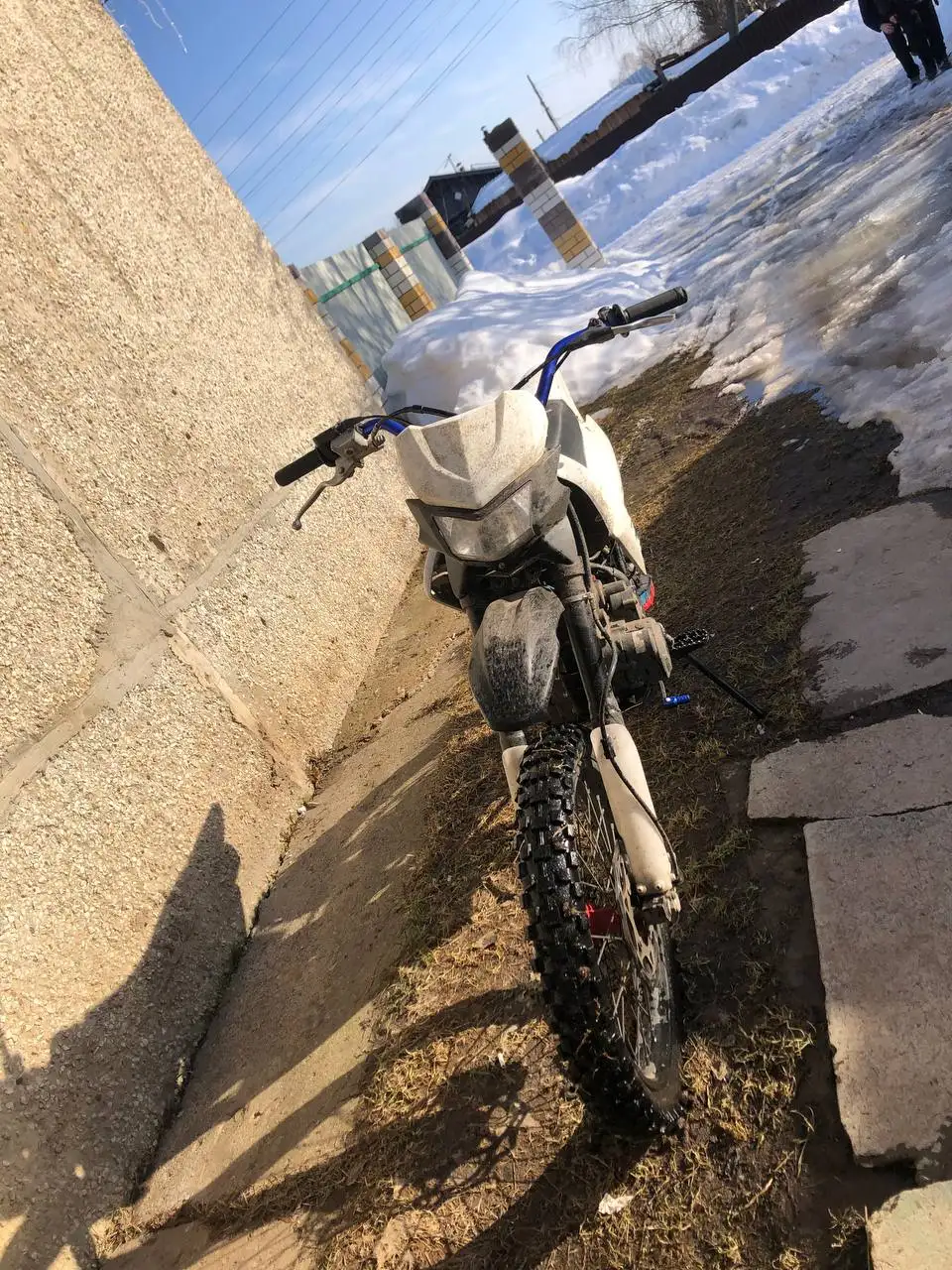 Обмен на ВАЗ 2105-2107 - Обмен (Авто) в Нижний Новгород