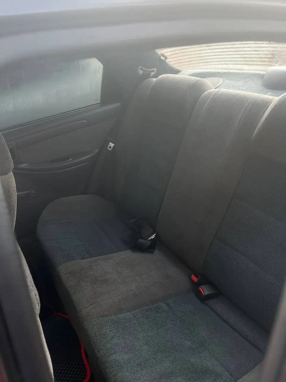 Продам Ланос 2006г - Легковые автомобили (Авто) в Нижний Новгород